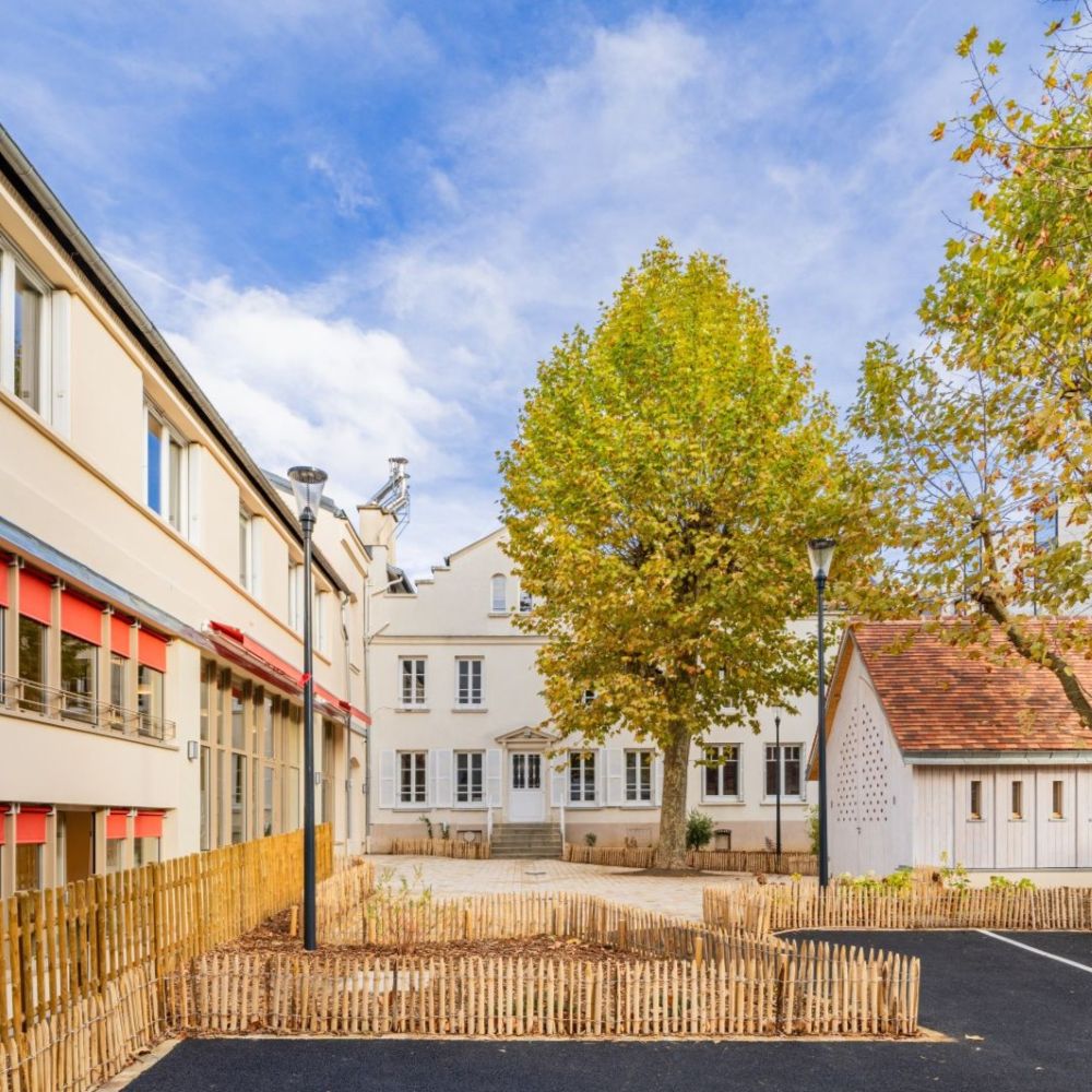 Notre-Dame de Boulogne